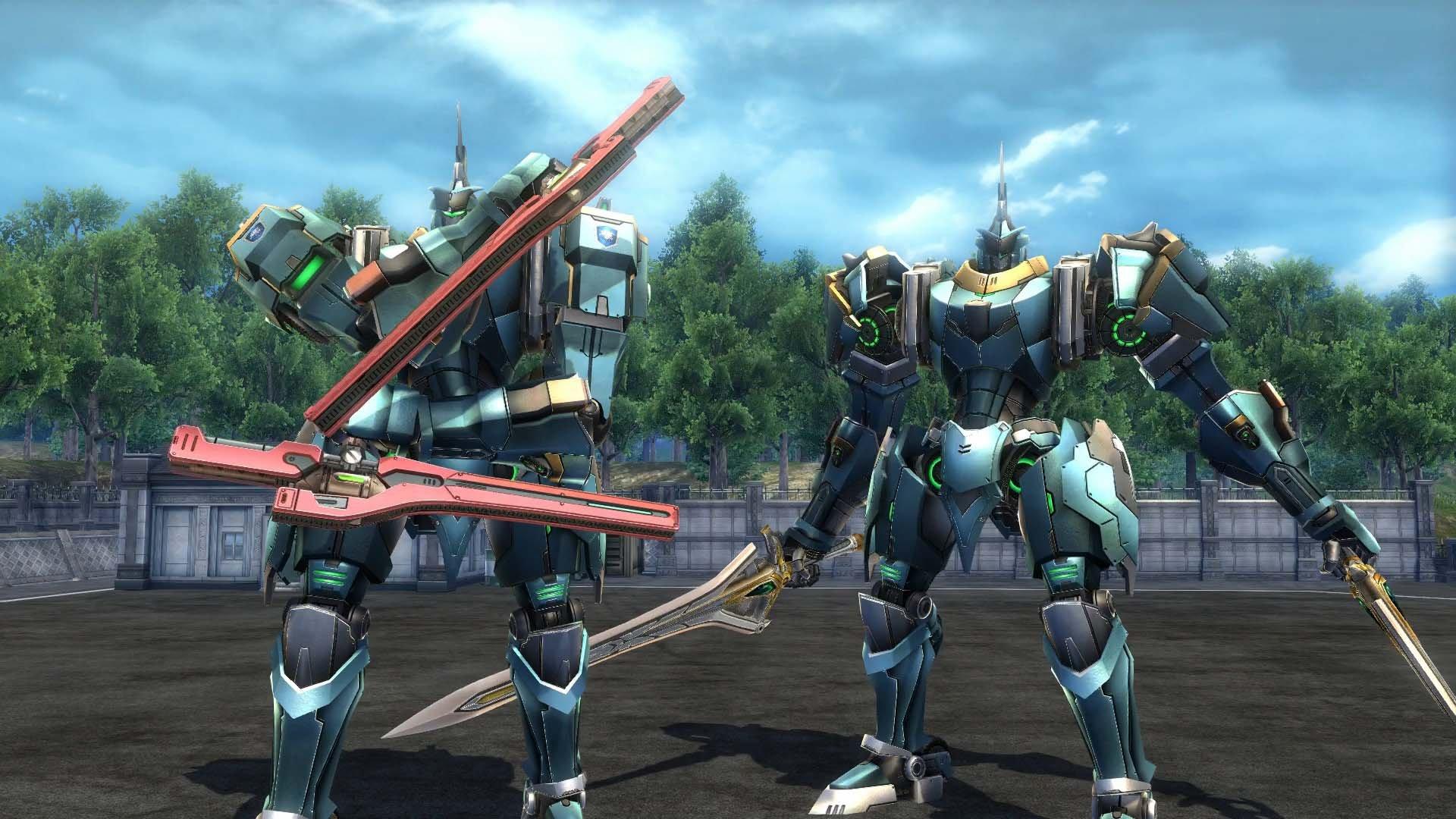 trails of cold steel ps4 gamestop