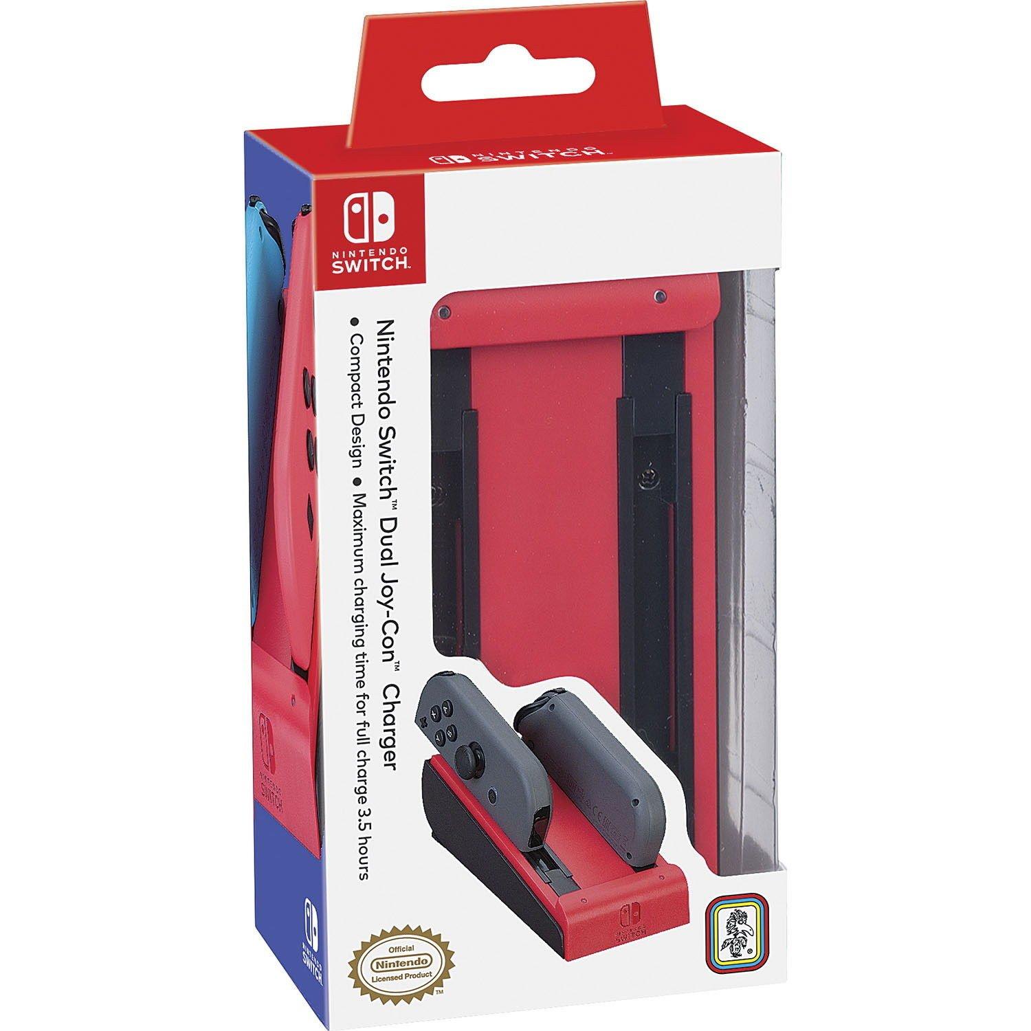 nintendo switch lite charger gamestop