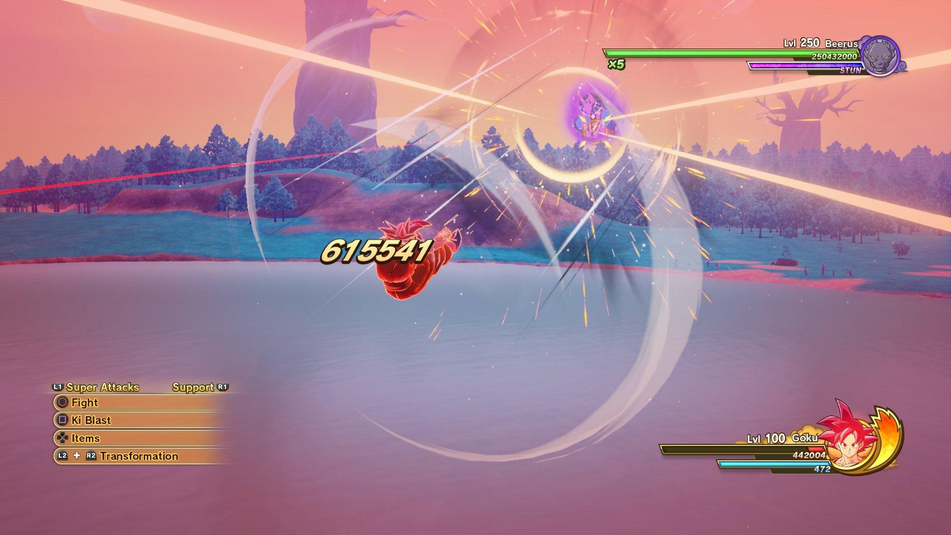 Beerus Roblox Id