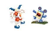 pokemon mega construx