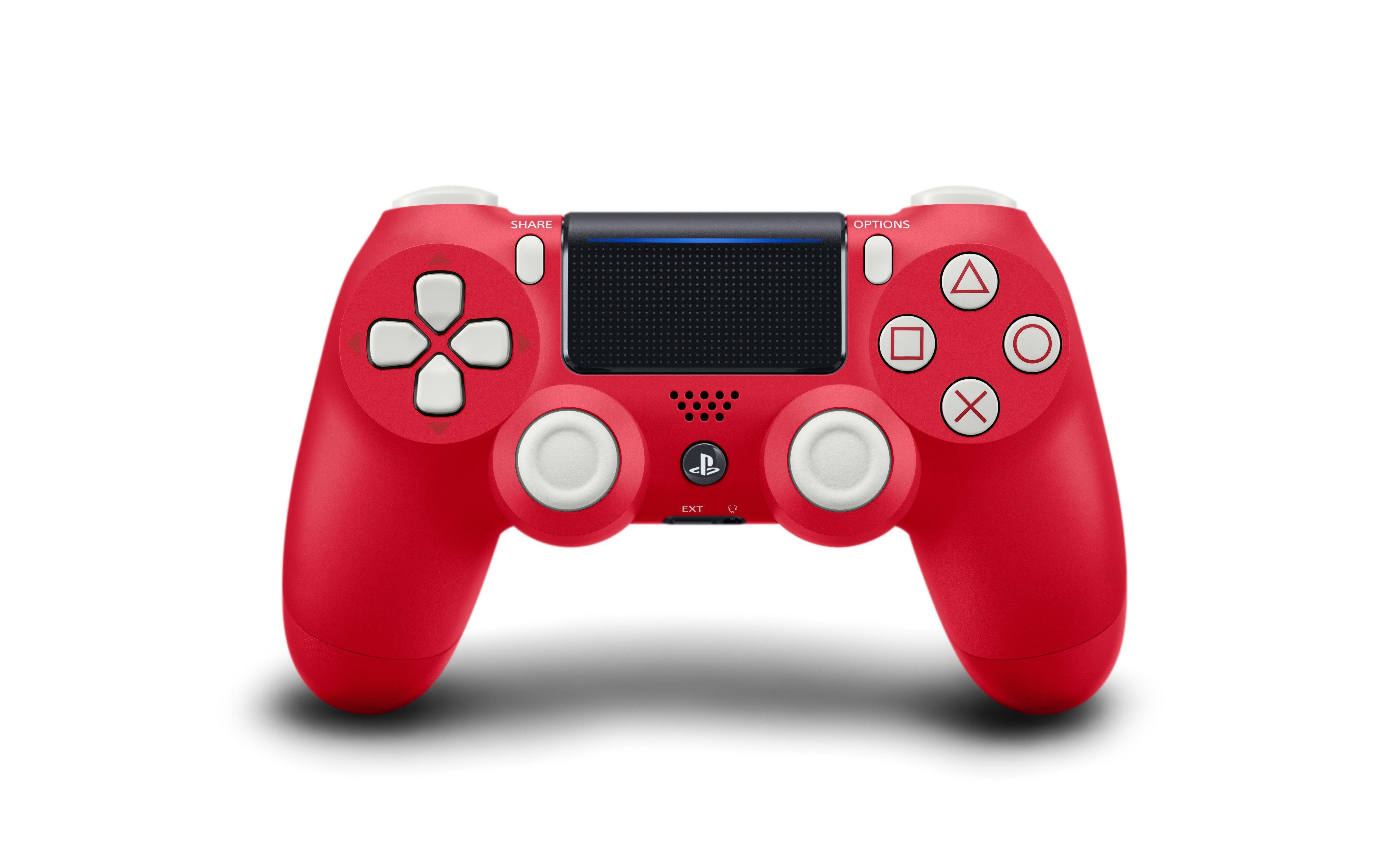 Sony PlayStation 4 Pro 1TB Console SpiderMan Limited Edition