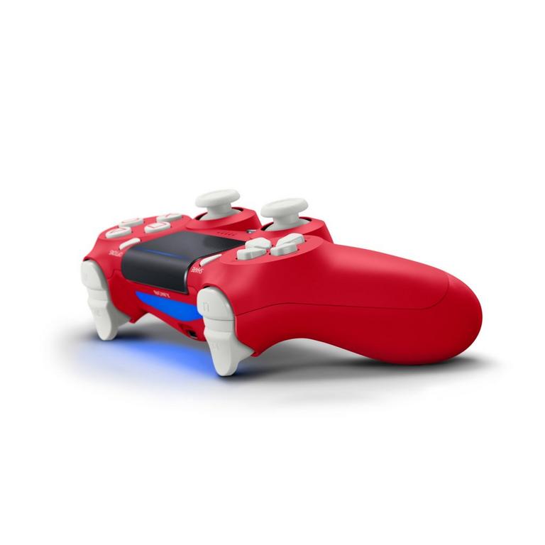 klint afbryde stout PS4 Pro - PlayStation 4 Pro Black 1TB | GameStop