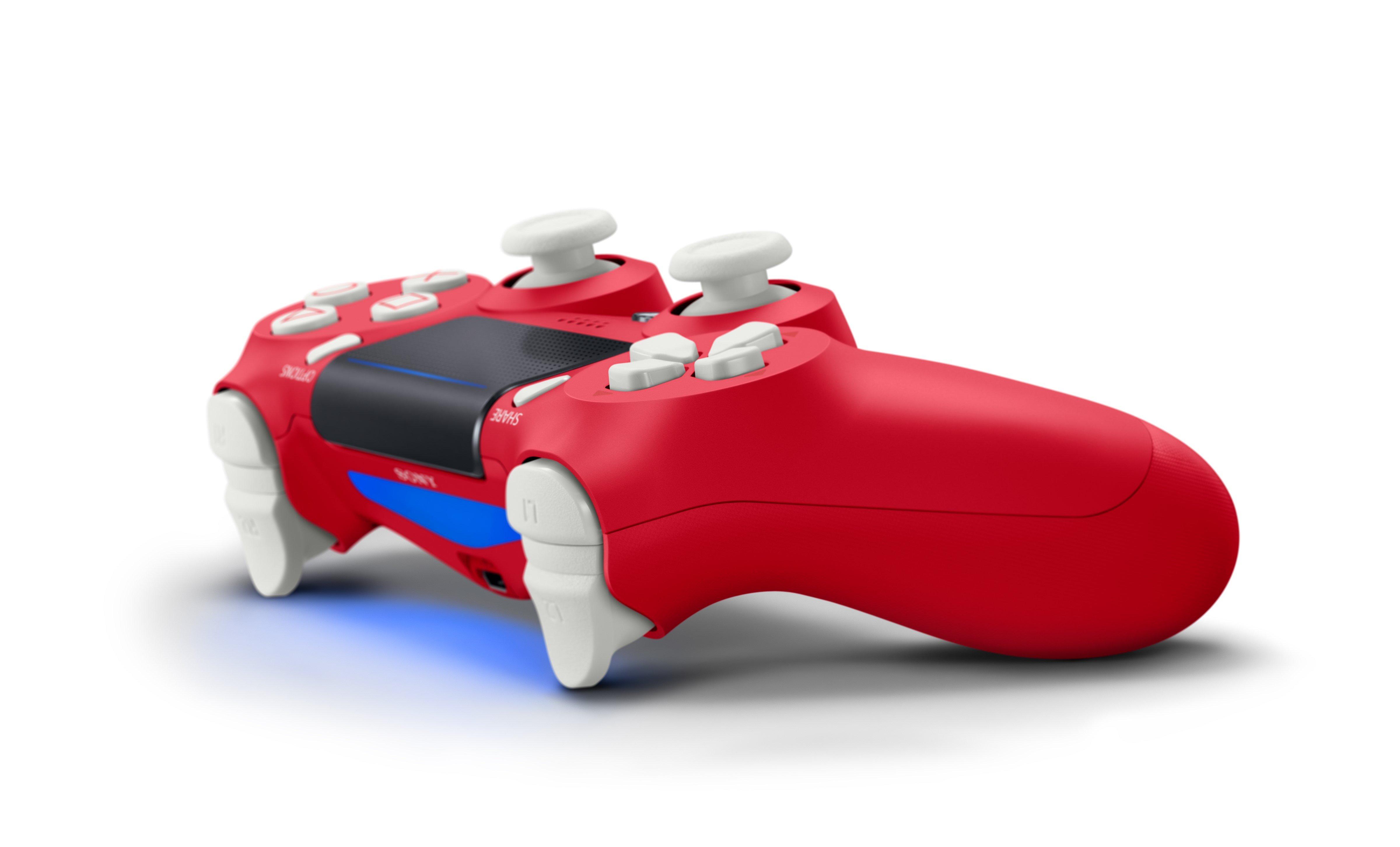 Sony PlayStation 4 Pro 1TB Console SpiderMan Limited Edition