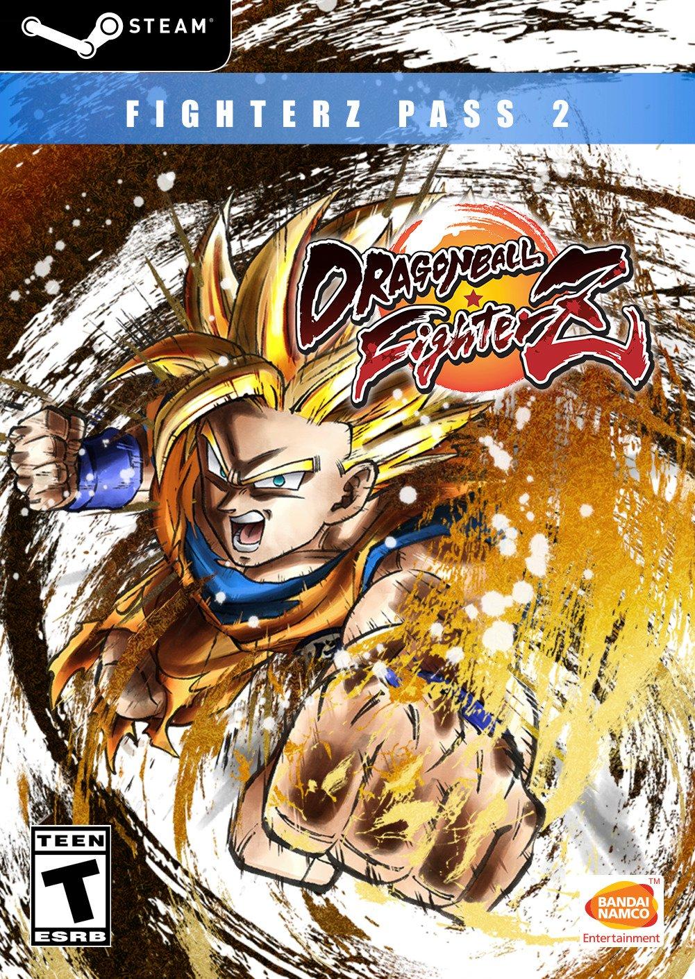 FIX THE DLC!!!!!! (Xbox and PS4 unavailable download) Dragon ball