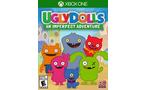 UglyDolls Imperfect Adventure - Xbox One