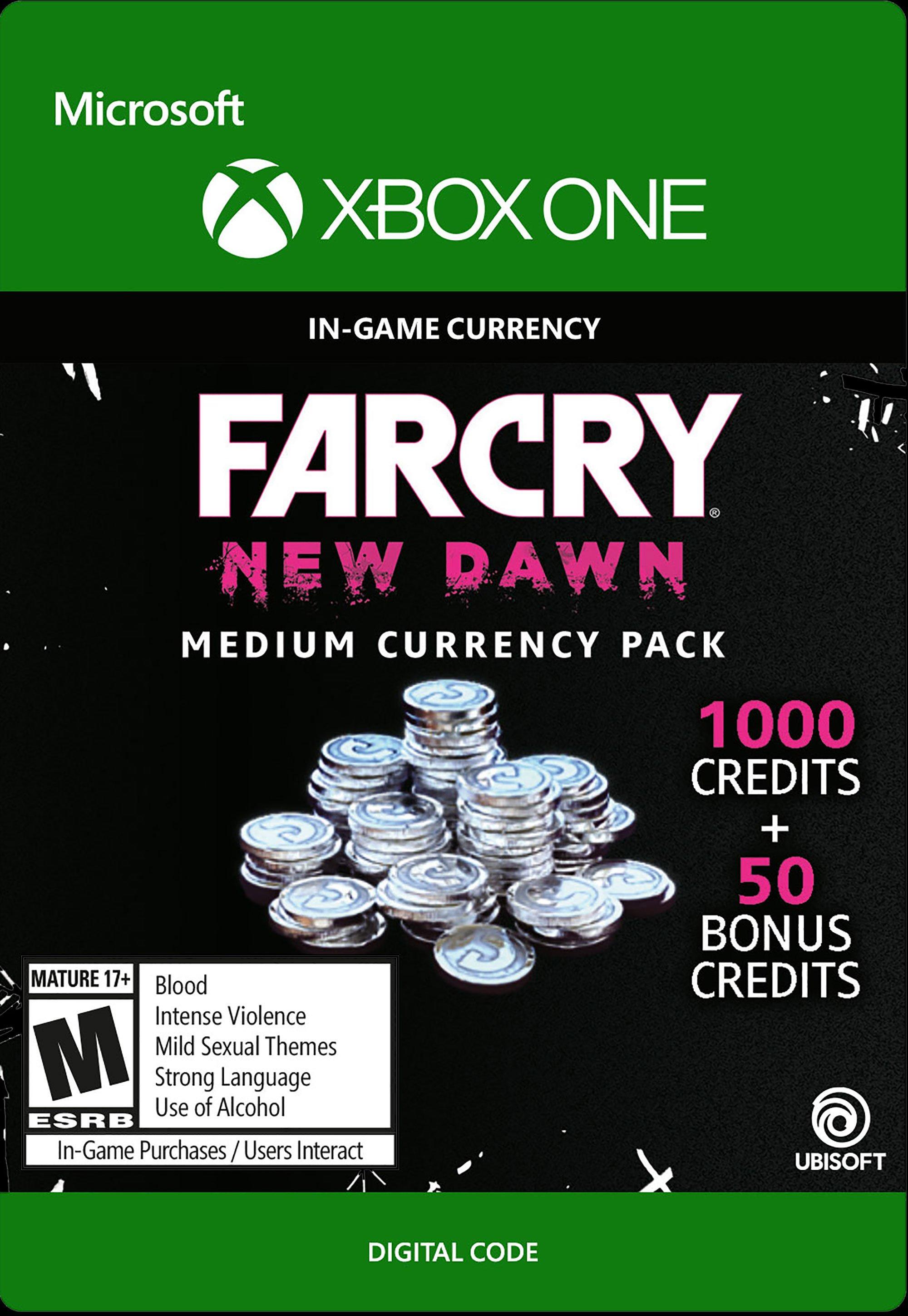 gamestop far cry new dawn