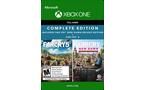 Far Cry New Dawn Complete Edition - Xbox One