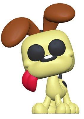 funko pop the conjuring