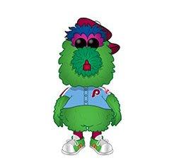 phanatic funko pop