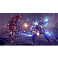 list item 11 of 11 ASTRAL CHAIN