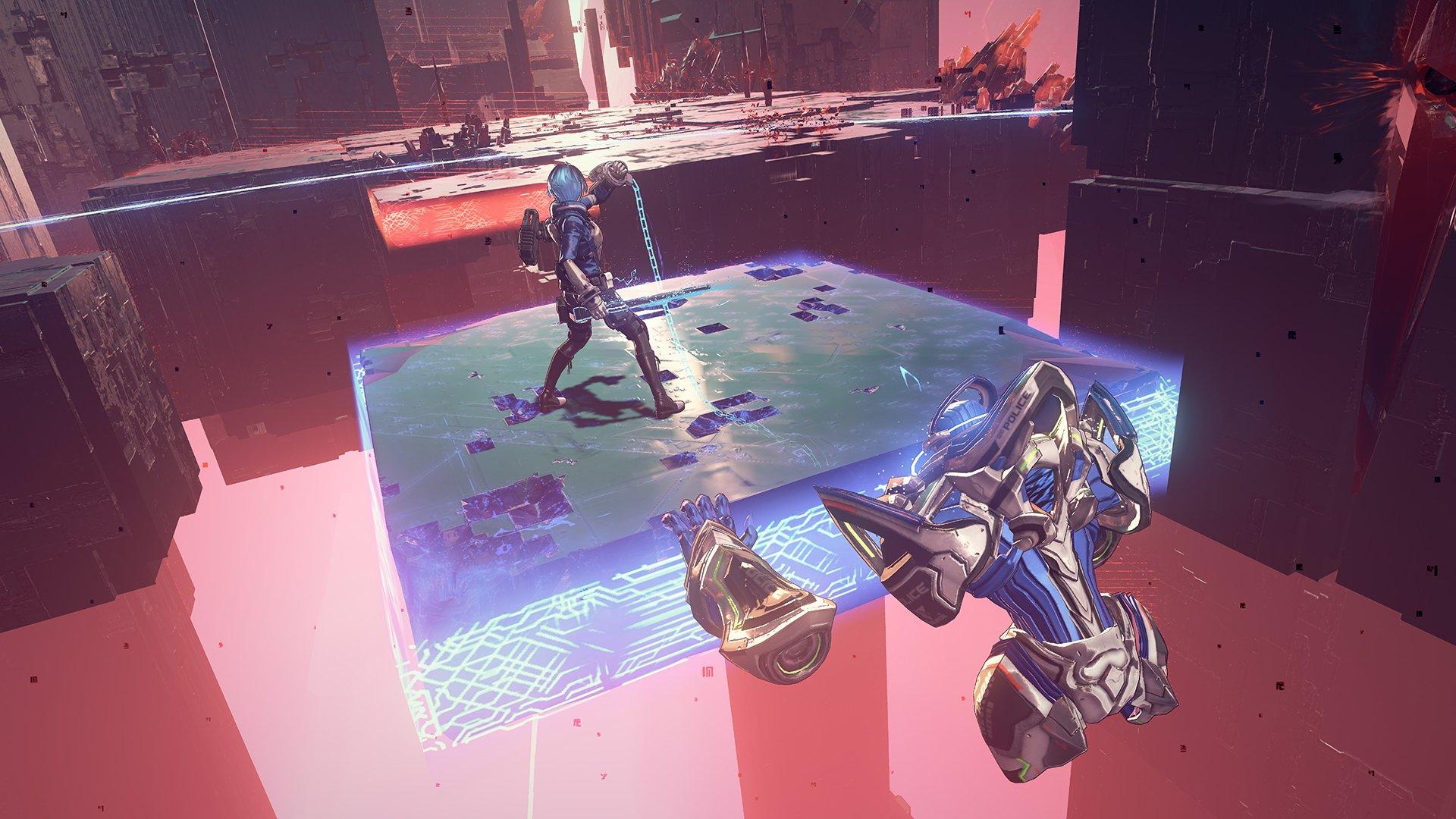 best buy astral chain