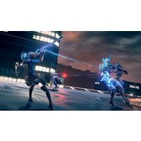 list item 6 of 11 ASTRAL CHAIN