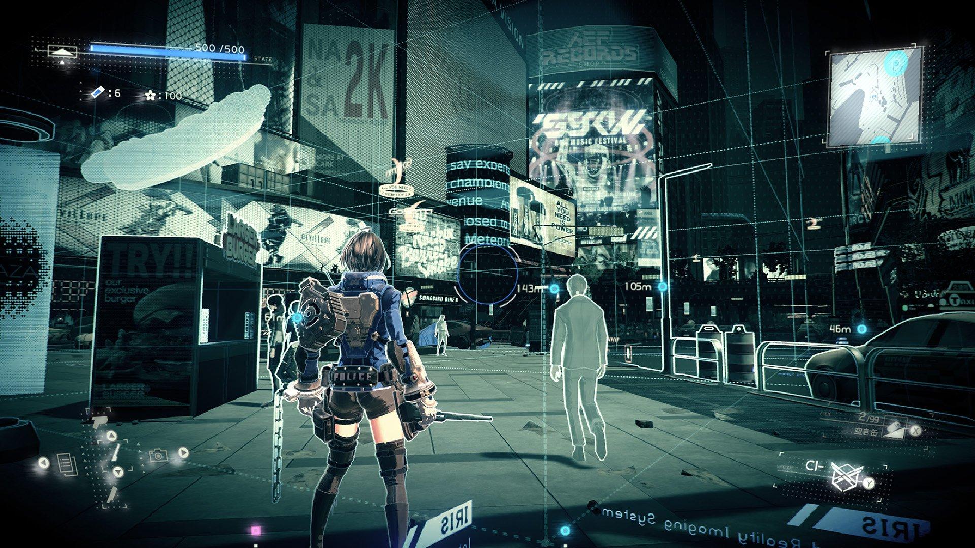 best buy astral chain