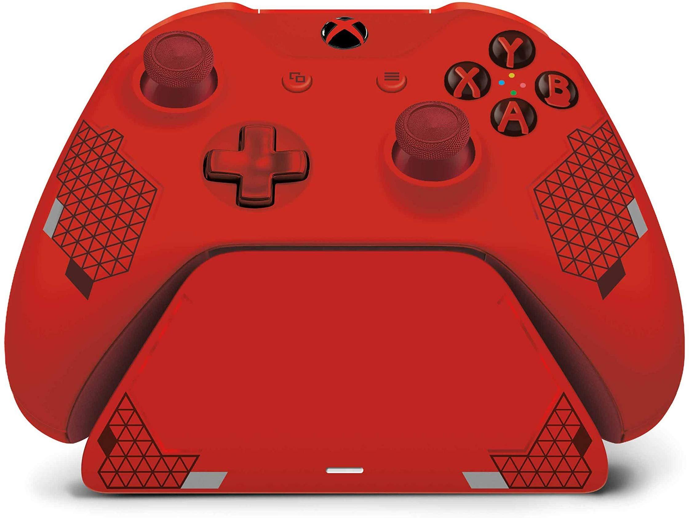 xbox controller charger gamestop