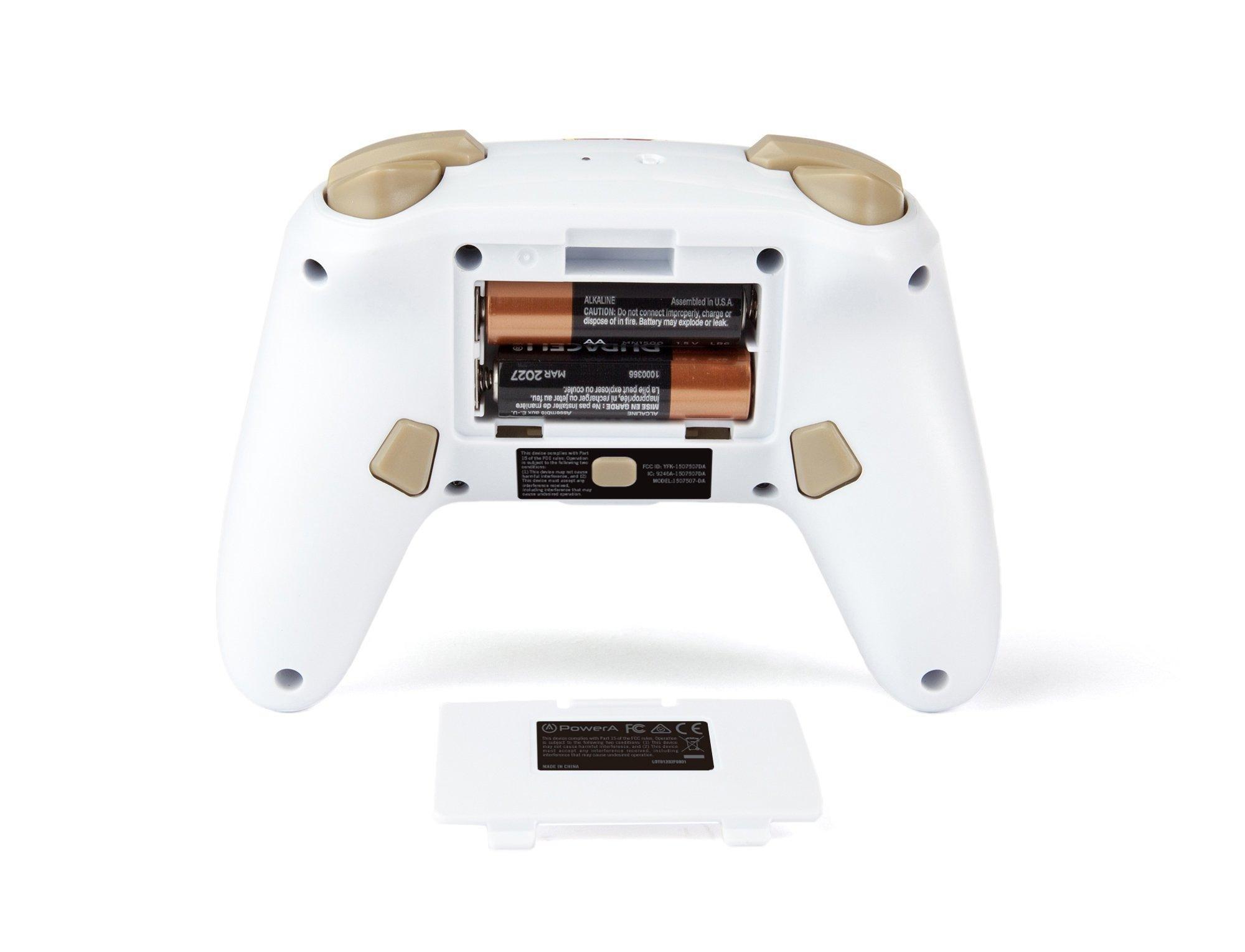 princess zelda action figure