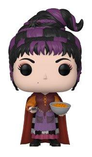 hocus pocus dolls for sale
