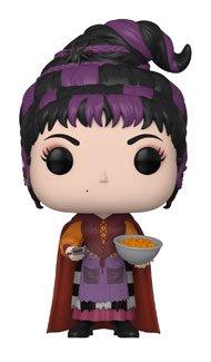 sanderson sisters funko pop pre order