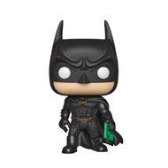 batman 1995 funko pop