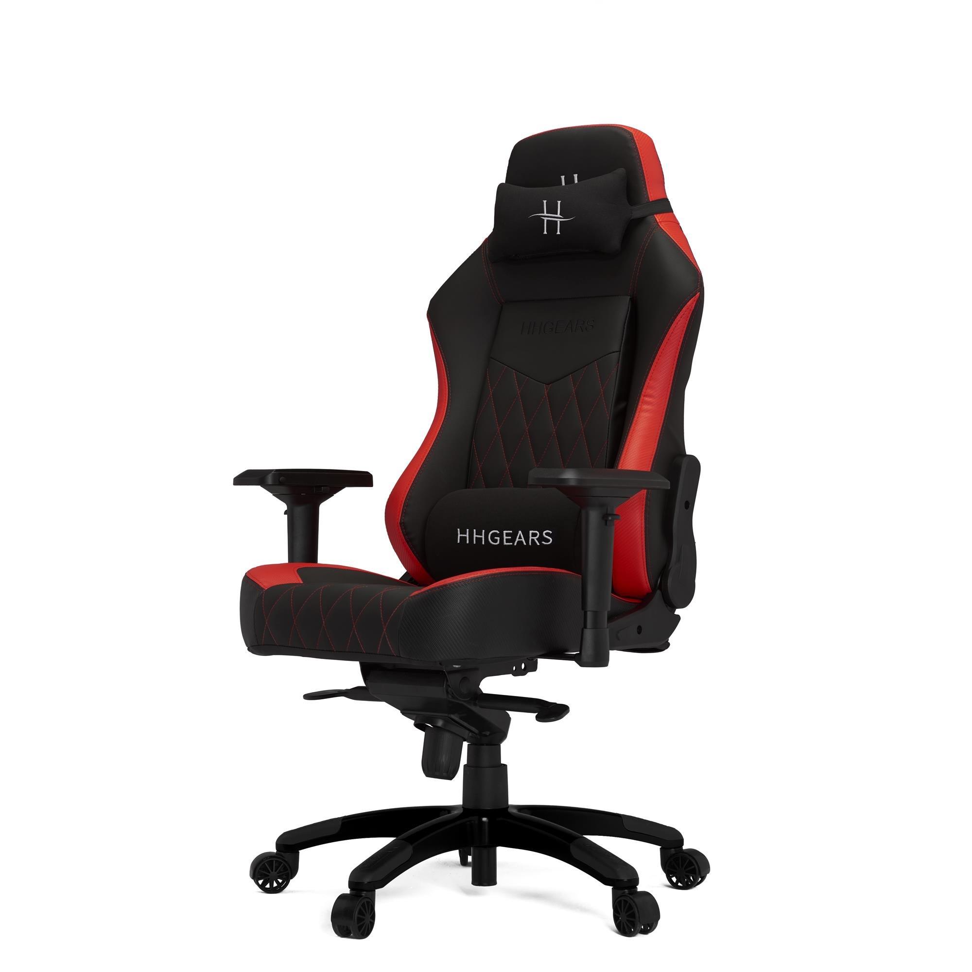 XL800 Gaming Chair GameStop