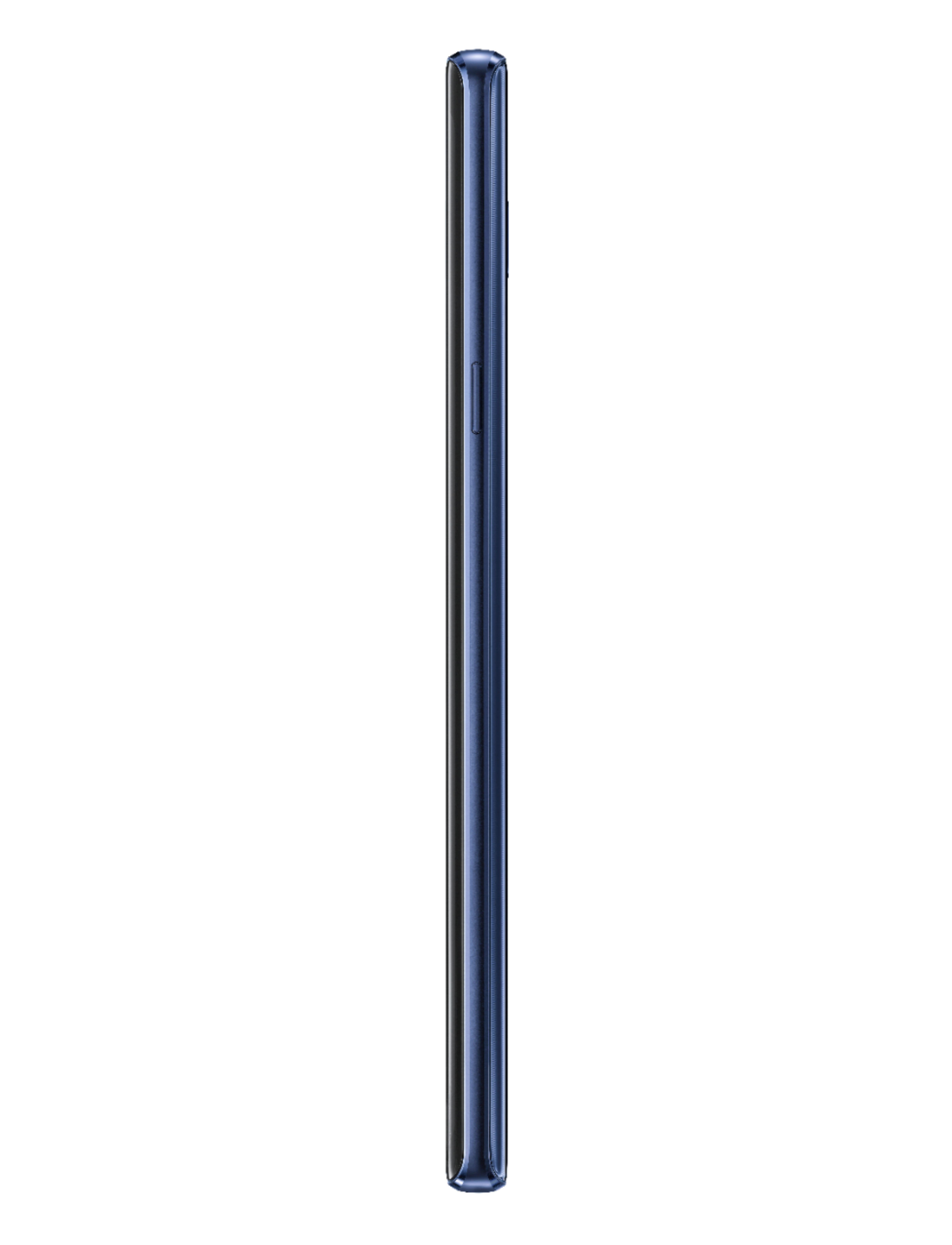 Galaxy Note 9 128GB - AT&amp;T