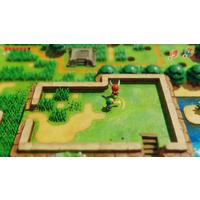 list item 3 of 16 The Legend of Zelda: Link's Awakening - Nintendo Switch