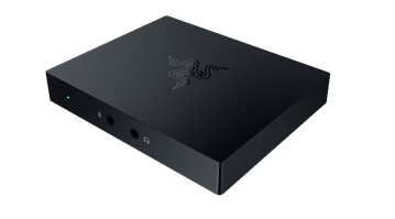 Razer Ripsaw HD Game Capture Card