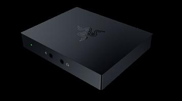 Razer Ripsaw HD Game Capture Card | GameStop