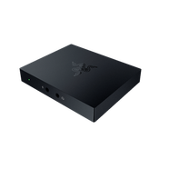 Ripsaw HD Game Capture Card