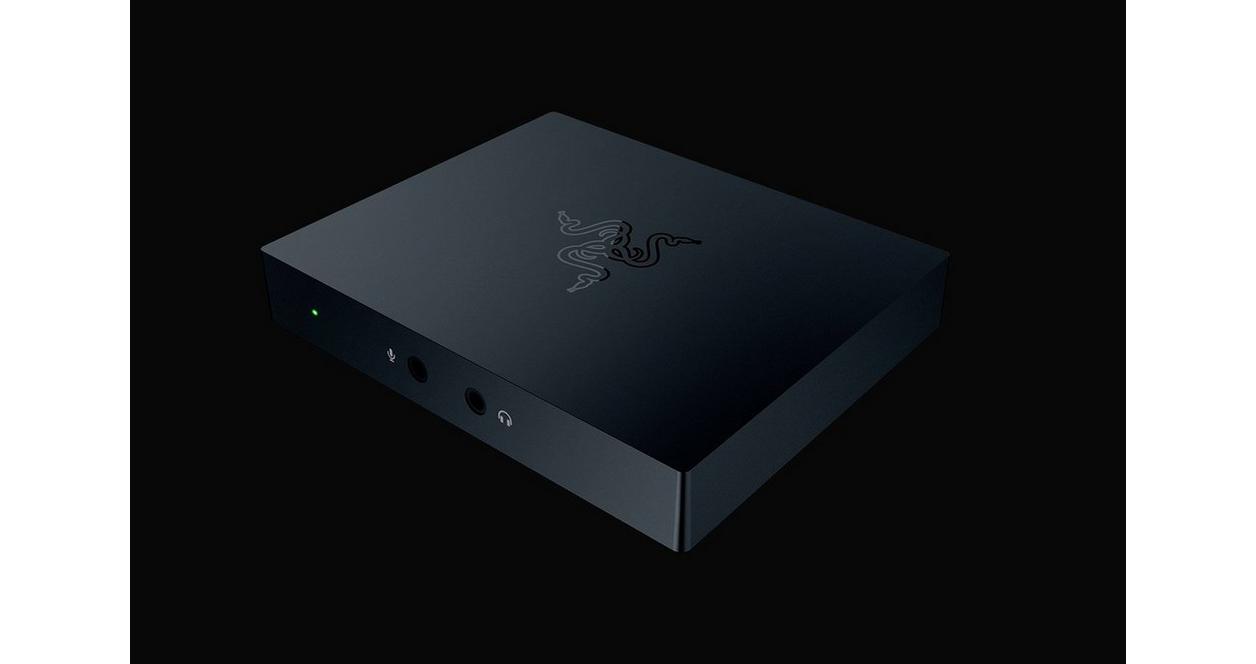 razer ripsaw hd キャプチャーボード Amazon.com: Razer Ripsaw HD Game Streaming Capture Card: 4K