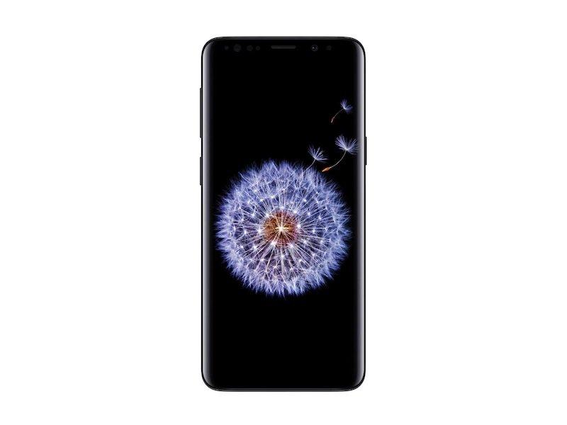 samsung galaxy s9 active at&t