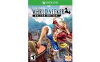 One Piece: World Seeker Deluxe Edition - Xbox One