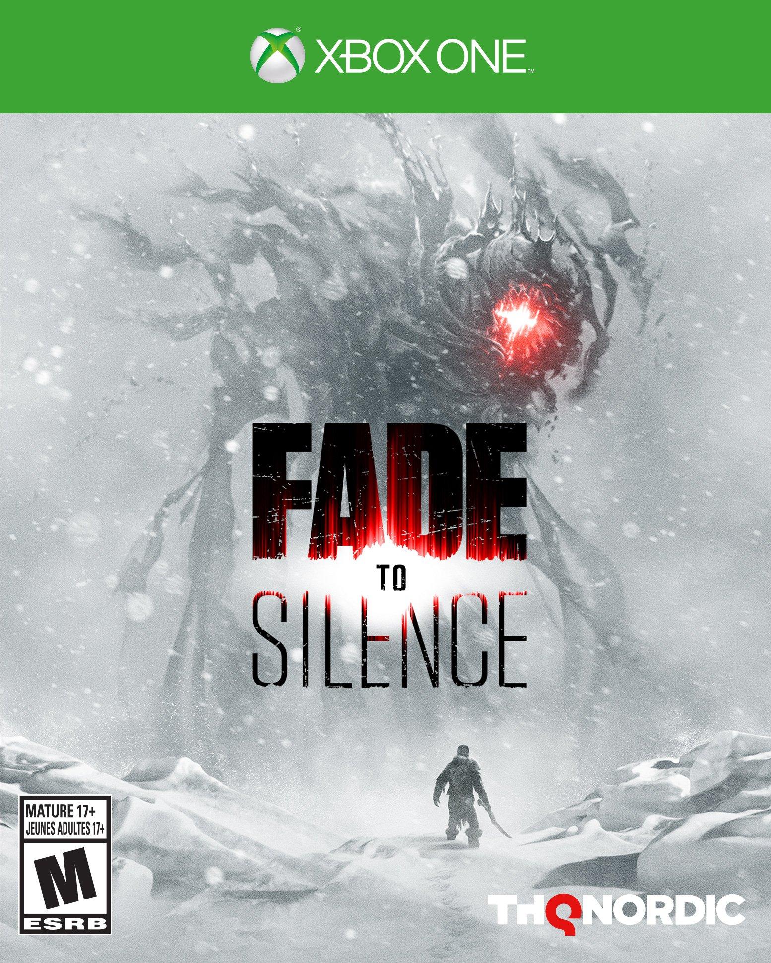 fade-to-silence-thq-nordic-gamestop