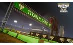Monster Jam Steel Titans Collector&#39;s Edition - PlayStation 4