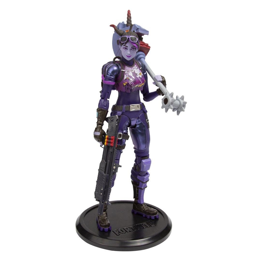 fortnite action figures gamestop