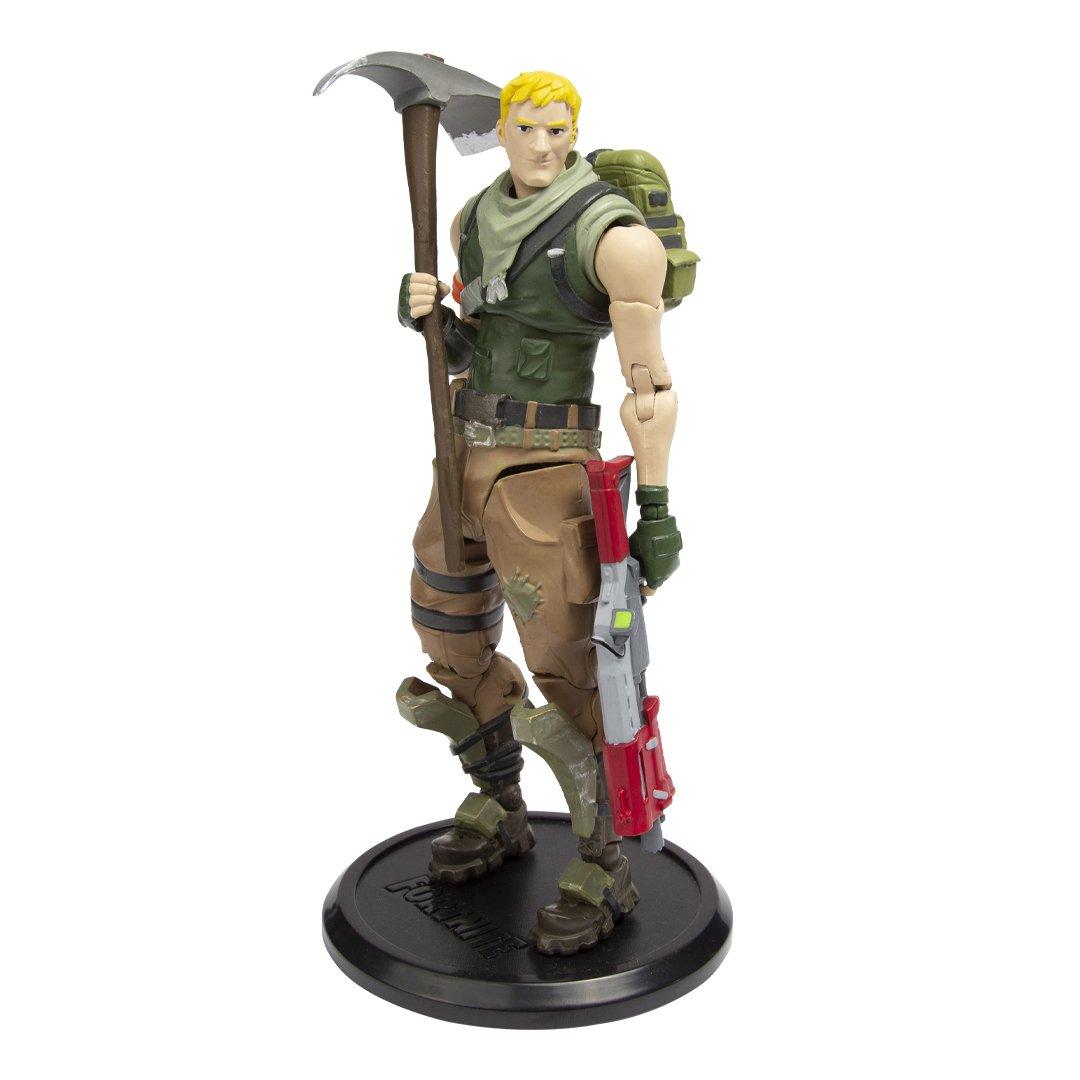 jonesy fortnite figure