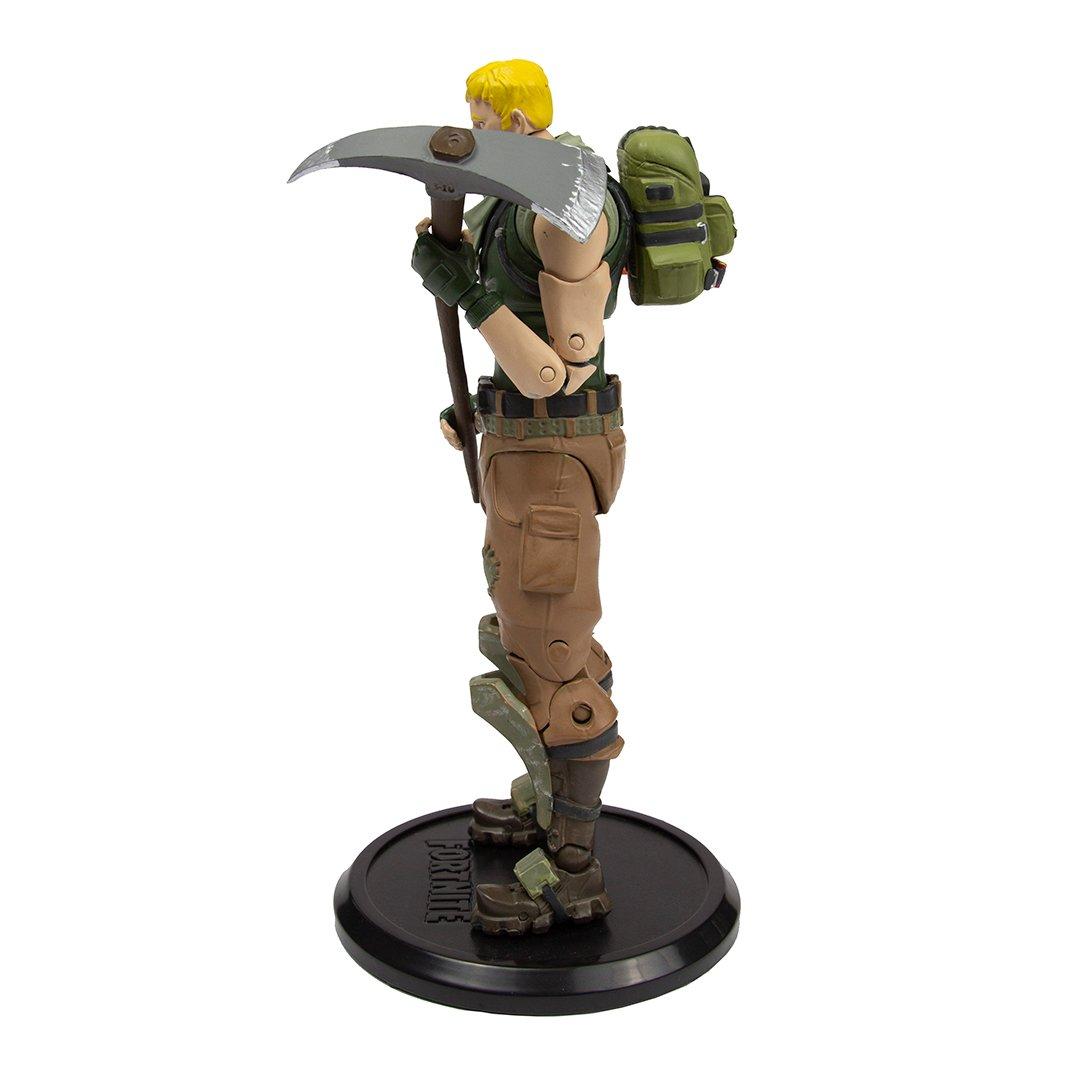 jonesy fortnite action figure