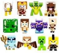 minecraft toys gamestop