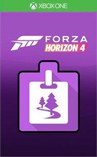 Horizon 4 deals gamestop