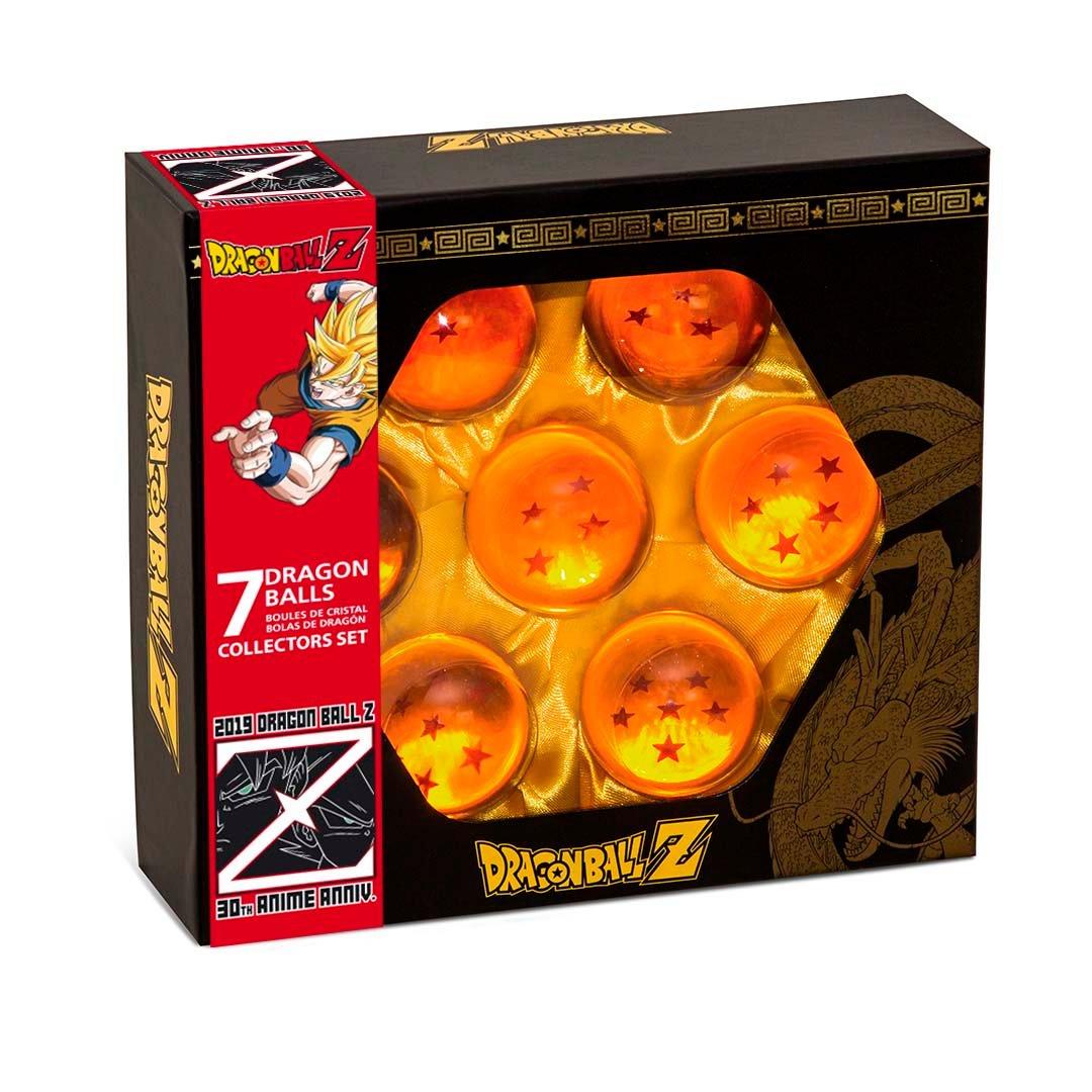 gamestop dragon ball z