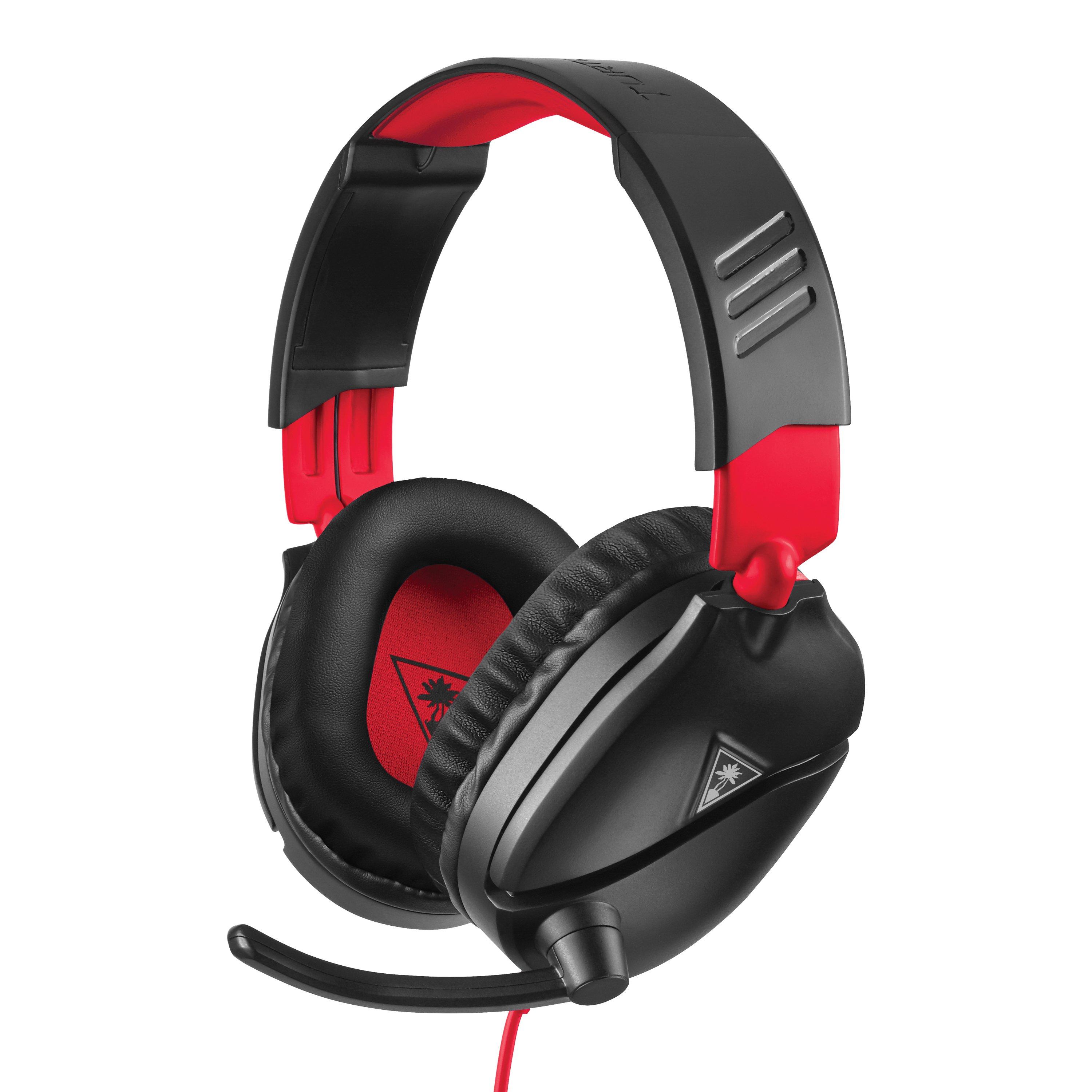 gamestop nintendo switch headphones