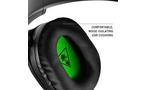 Turtle Beach Recon 70 Wired Gaming Headset for Xbox One