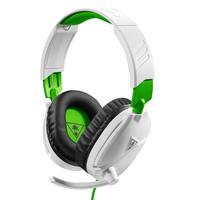 list item 2 of 8 Turtle Beach Recon 70 Wired Gaming Headset for Xbox Series X/S and Xbox One