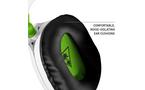 Recon 70 White Wired Gaming Headset for Xbox One