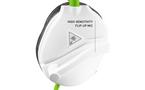 Recon 70 White Wired Gaming Headset for Xbox One