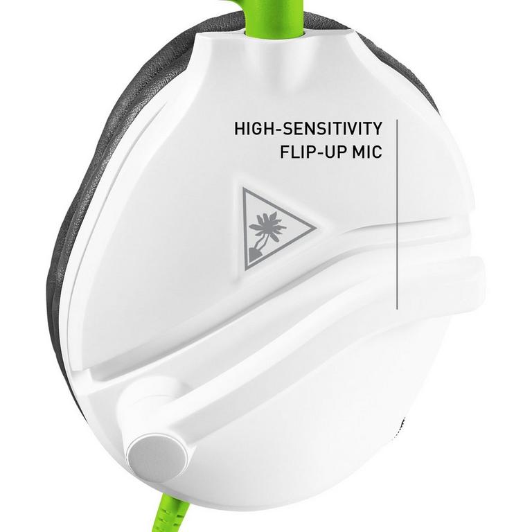 Turtle Beach Recon 70 Wired Gaming Headset for Xbox Series X Turtle Beach Recon 70 Wired Gaming Headset for Xbox Series X