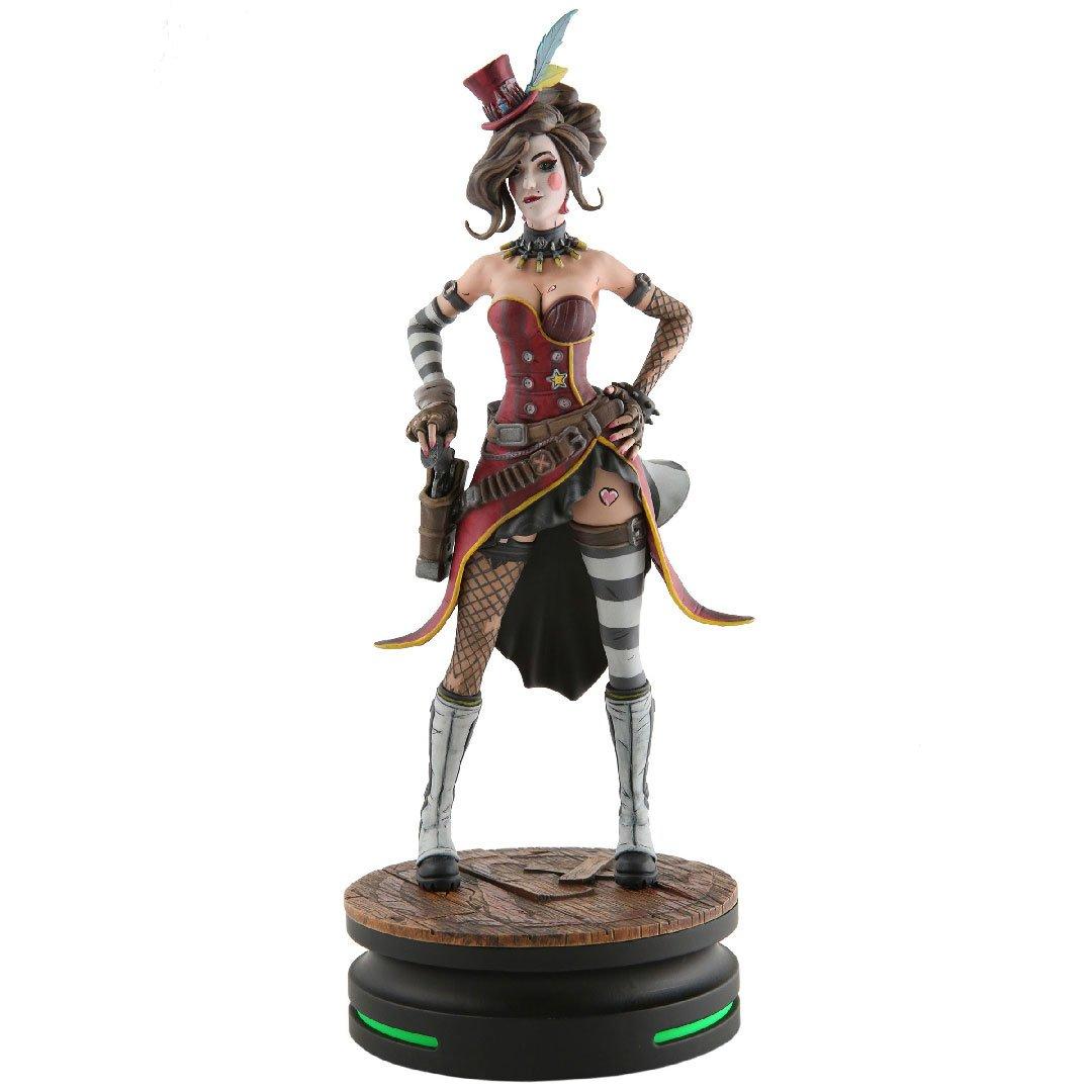 moxxi borderlands figure