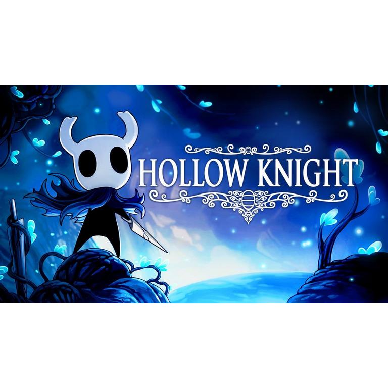 Atiner 「broken NIGHT / hollow WORLD」ポスター broKen NIGHT / holLow wORlD | Jpop Wiki | Fandom