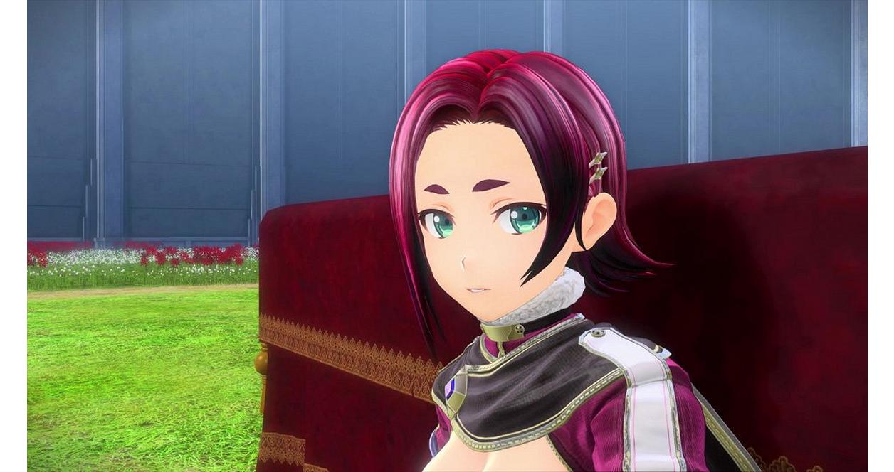 Sword Art Online: Alicization Lycoris - Xbox One
