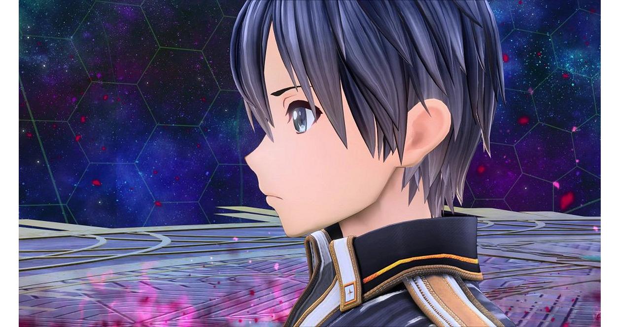 Sword Art Online: Alicization Lycoris | Bandai | GameStop