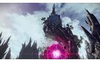 Sword Art Online: Alicization Lycoris - PlayStation 4